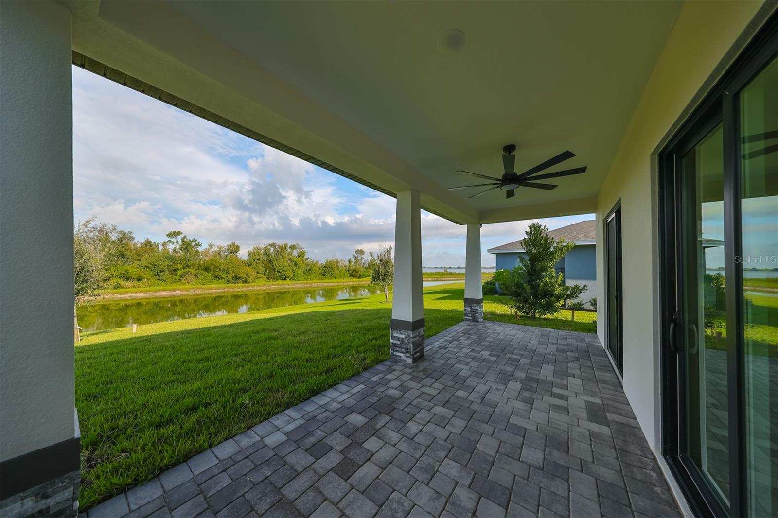 485 ADAMS VIEW LN, AUBURNDALE, FL, 33823