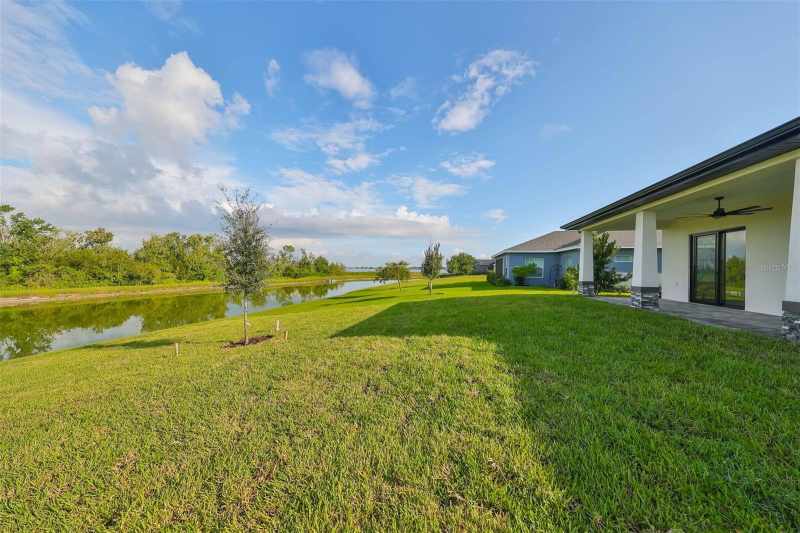 485 ADAMS VIEW LN, AUBURNDALE, FL, 33823