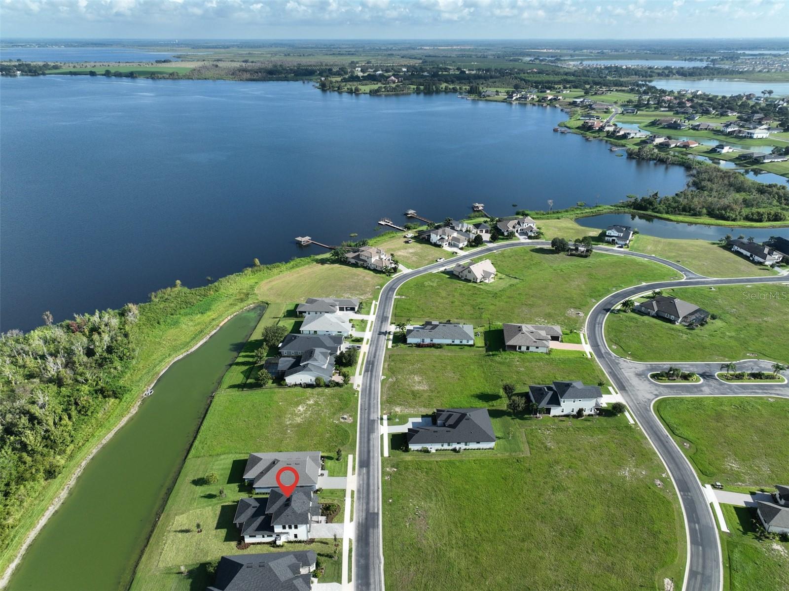 485 ADAMS VIEW LN, AUBURNDALE, FL, 33823