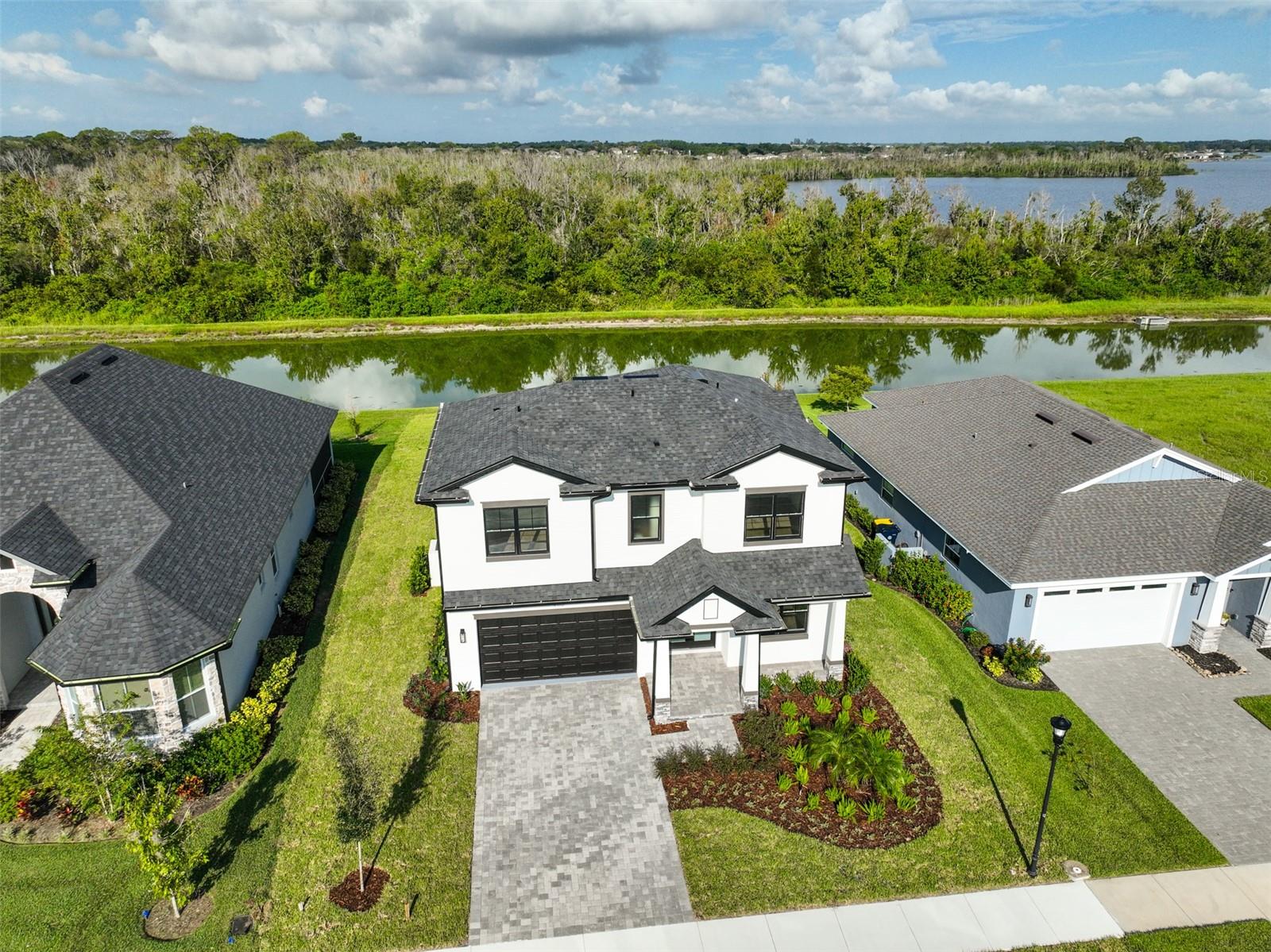 485 ADAMS VIEW LN, AUBURNDALE, FL, 33823