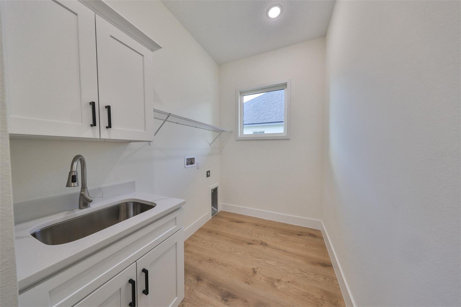 485 ADAMS VIEW LN, AUBURNDALE, FL, 33823