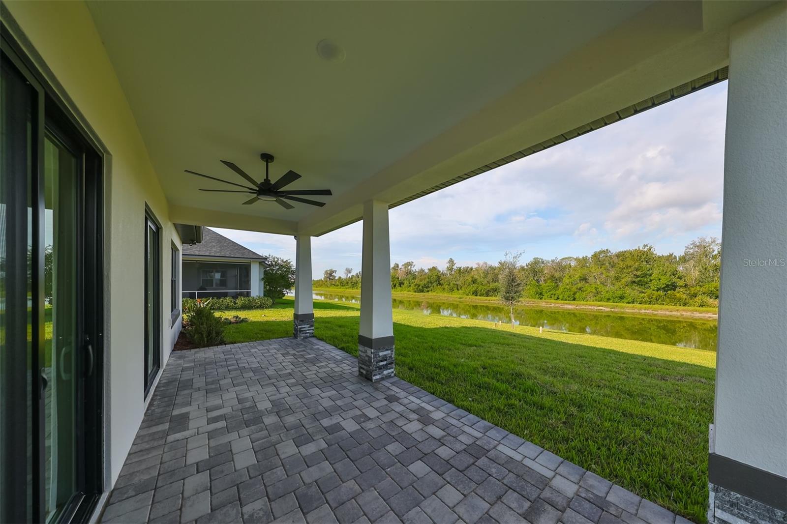 485 ADAMS VIEW LN, AUBURNDALE, FL, 33823