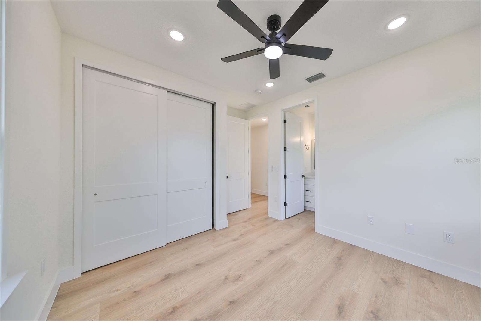 485 ADAMS VIEW LN, AUBURNDALE, FL, 33823