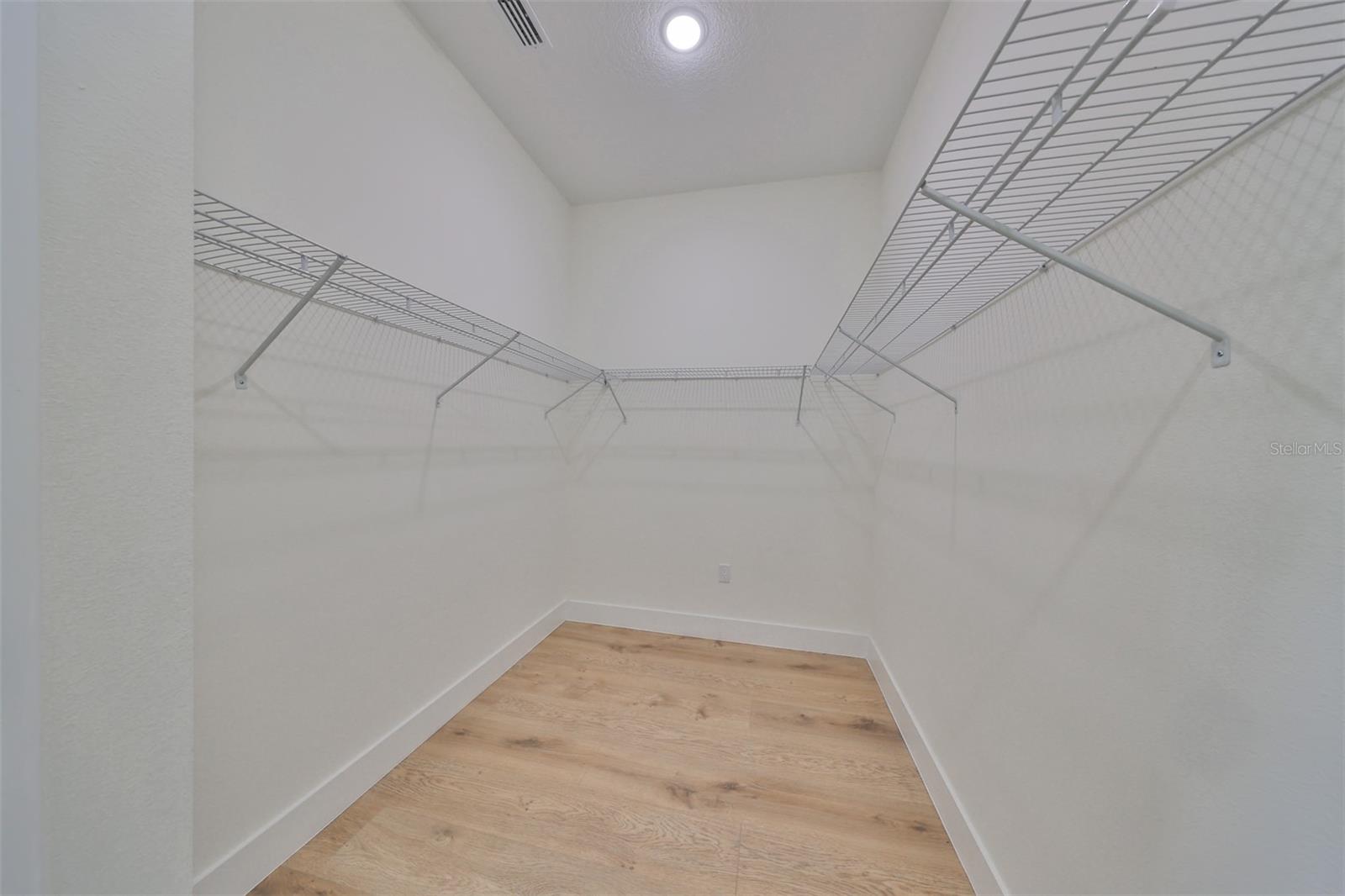 485 ADAMS VIEW LN, AUBURNDALE, FL, 33823