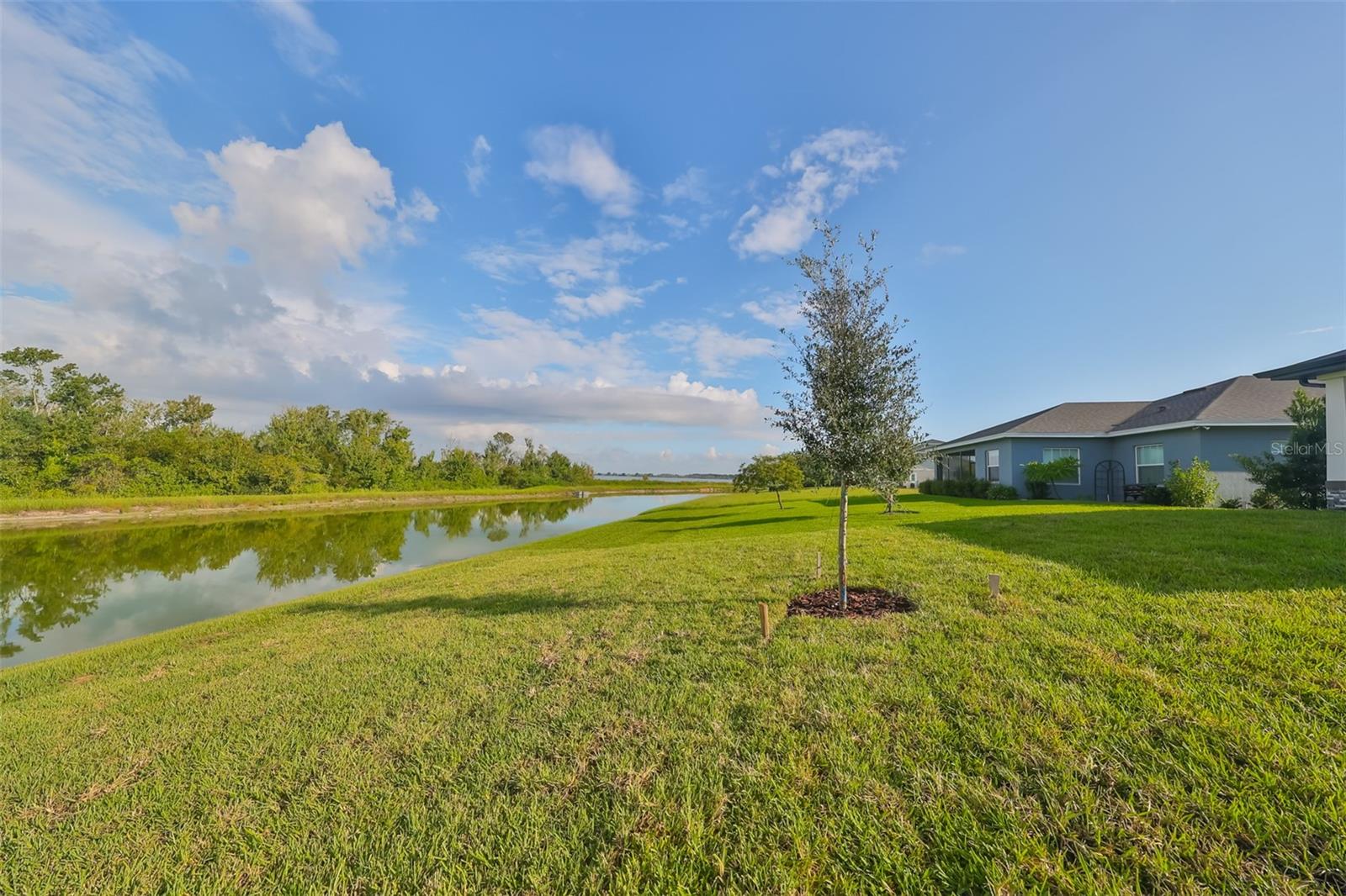 485 ADAMS VIEW LN, AUBURNDALE, FL, 33823
