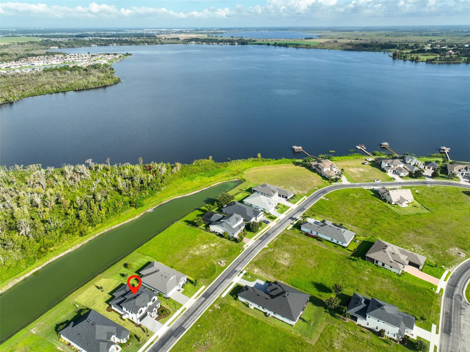 485 ADAMS VIEW LN, AUBURNDALE, FL, 33823