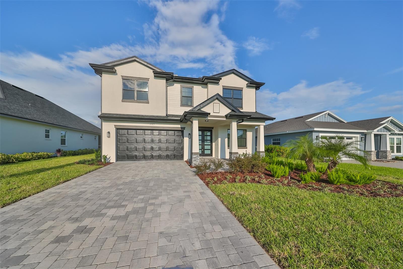 485 ADAMS VIEW LN, AUBURNDALE, FL, 33823