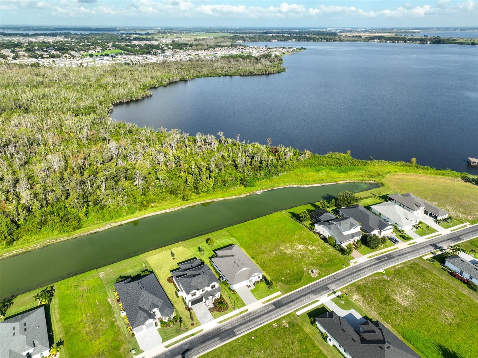 485 ADAMS VIEW LN, AUBURNDALE, FL, 33823
