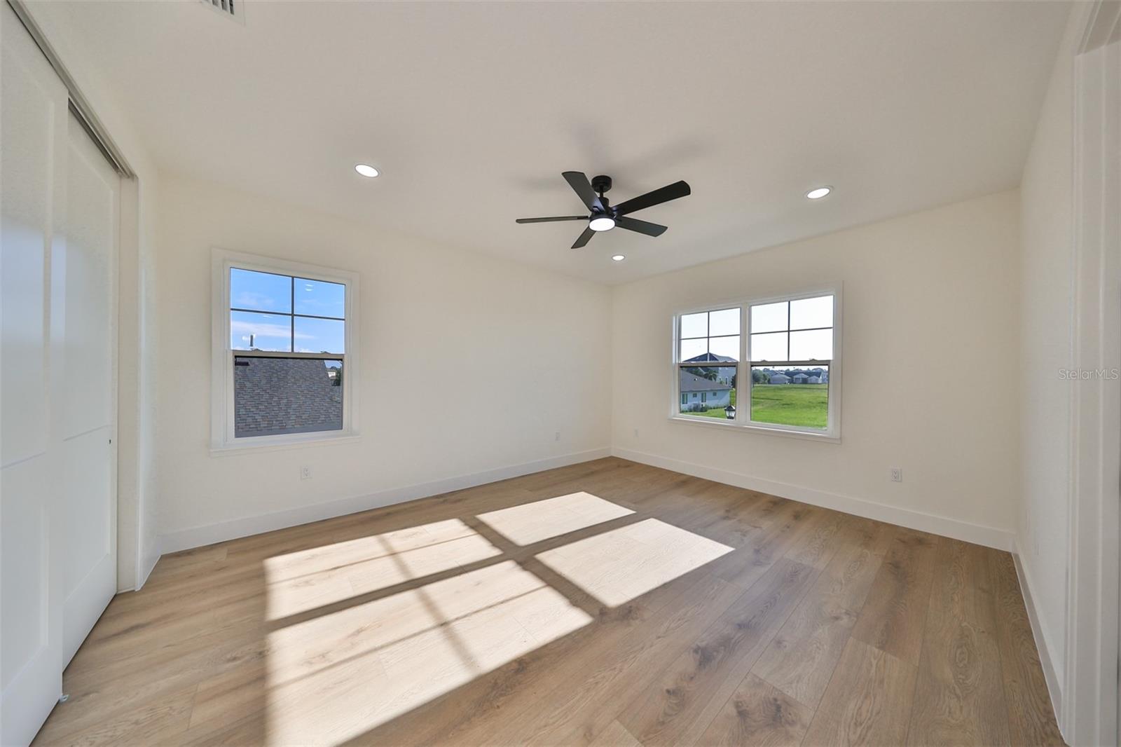 485 ADAMS VIEW LN, AUBURNDALE, FL, 33823