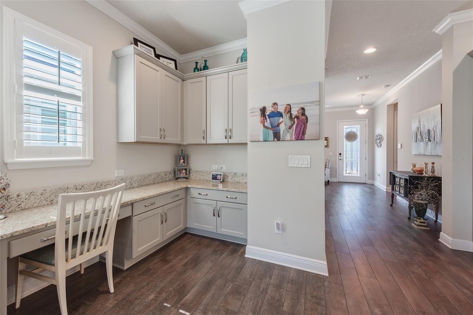 13934 SWALLOW HILL DR, LITHIA, FL, 33547