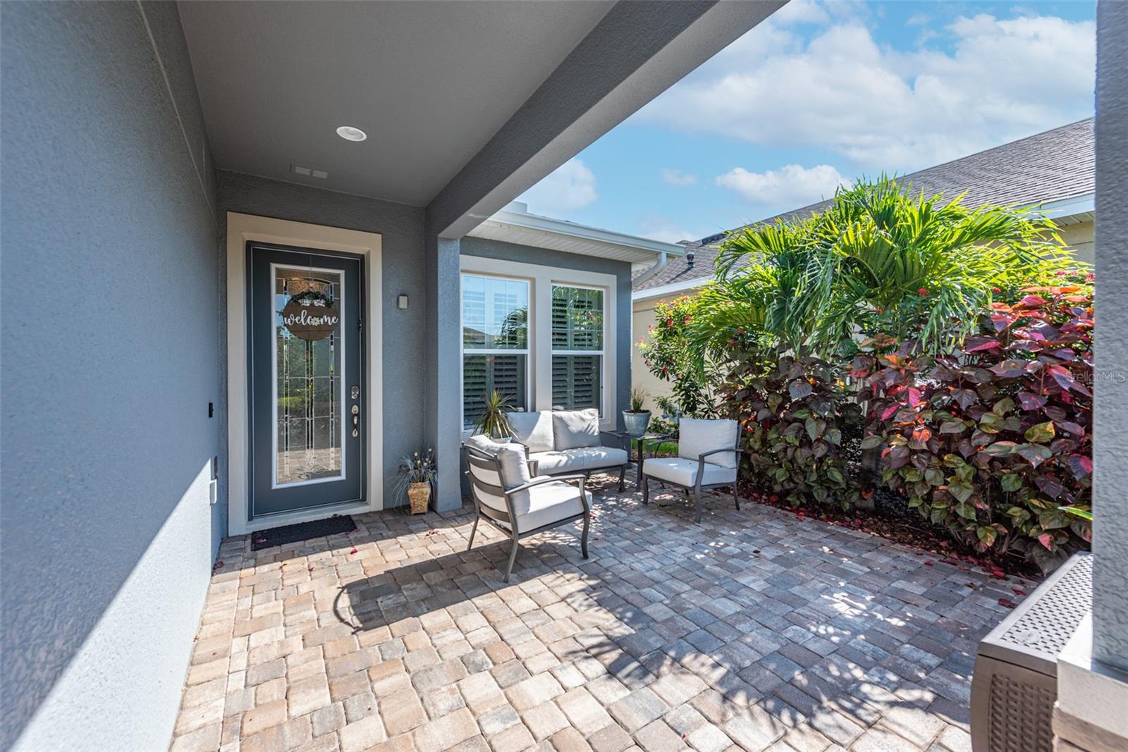 13934 SWALLOW HILL DR, LITHIA, FL, 33547