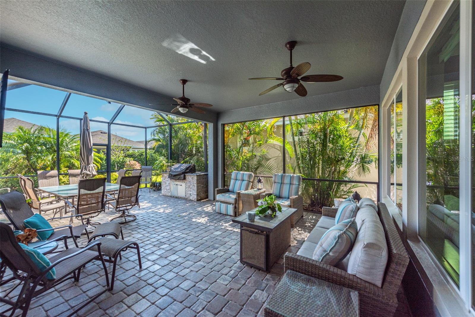 13934 SWALLOW HILL DR, LITHIA, FL, 33547