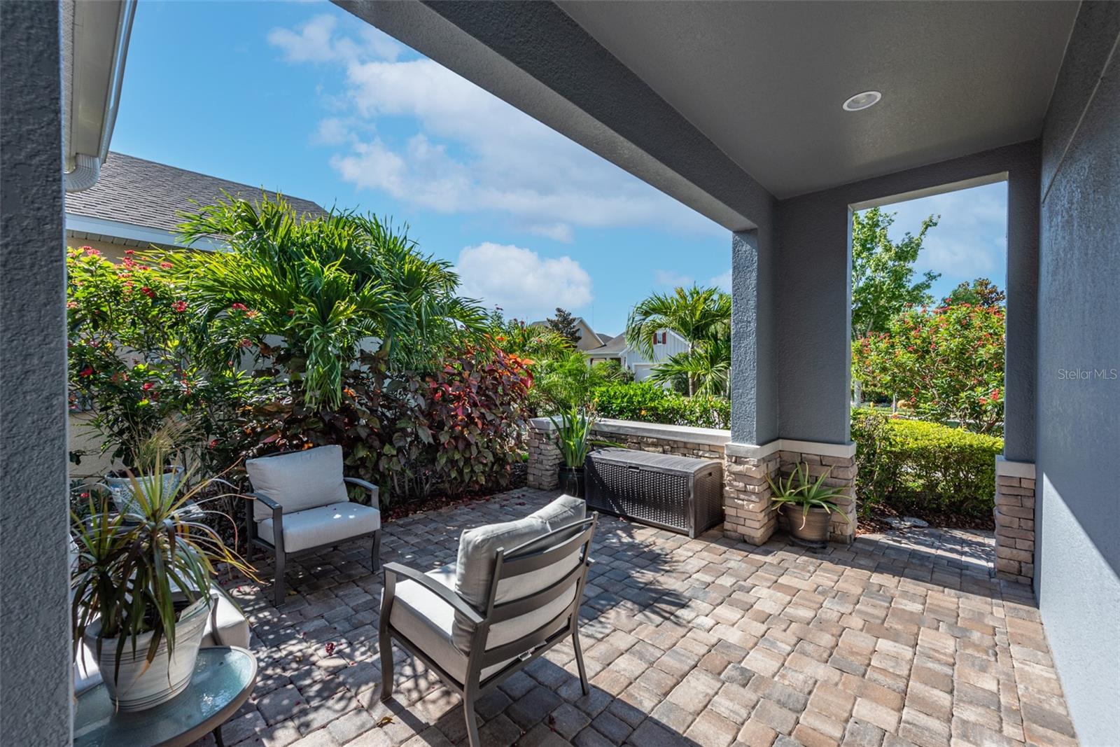 13934 SWALLOW HILL DR, LITHIA, FL, 33547