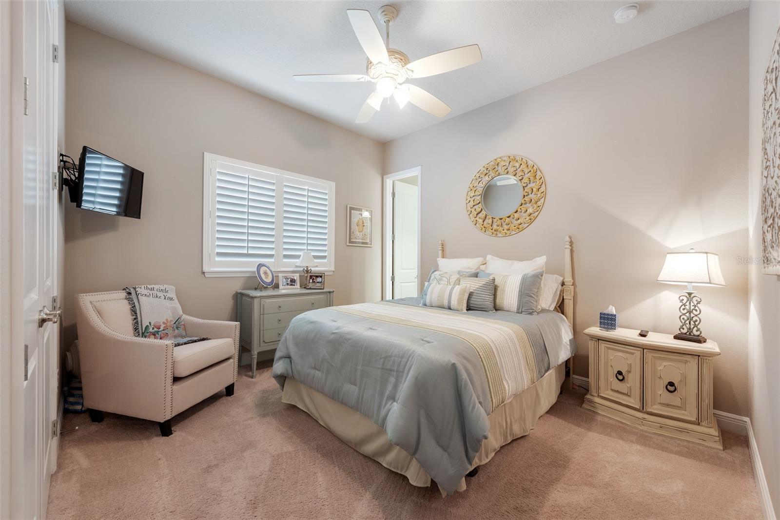 13934 SWALLOW HILL DR, LITHIA, FL, 33547