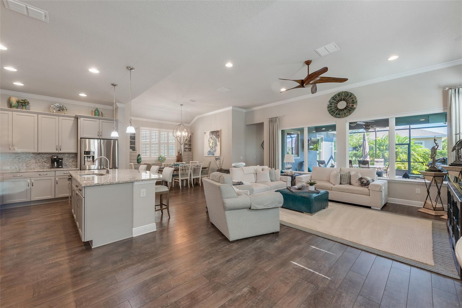 13934 SWALLOW HILL DR, LITHIA, FL, 33547