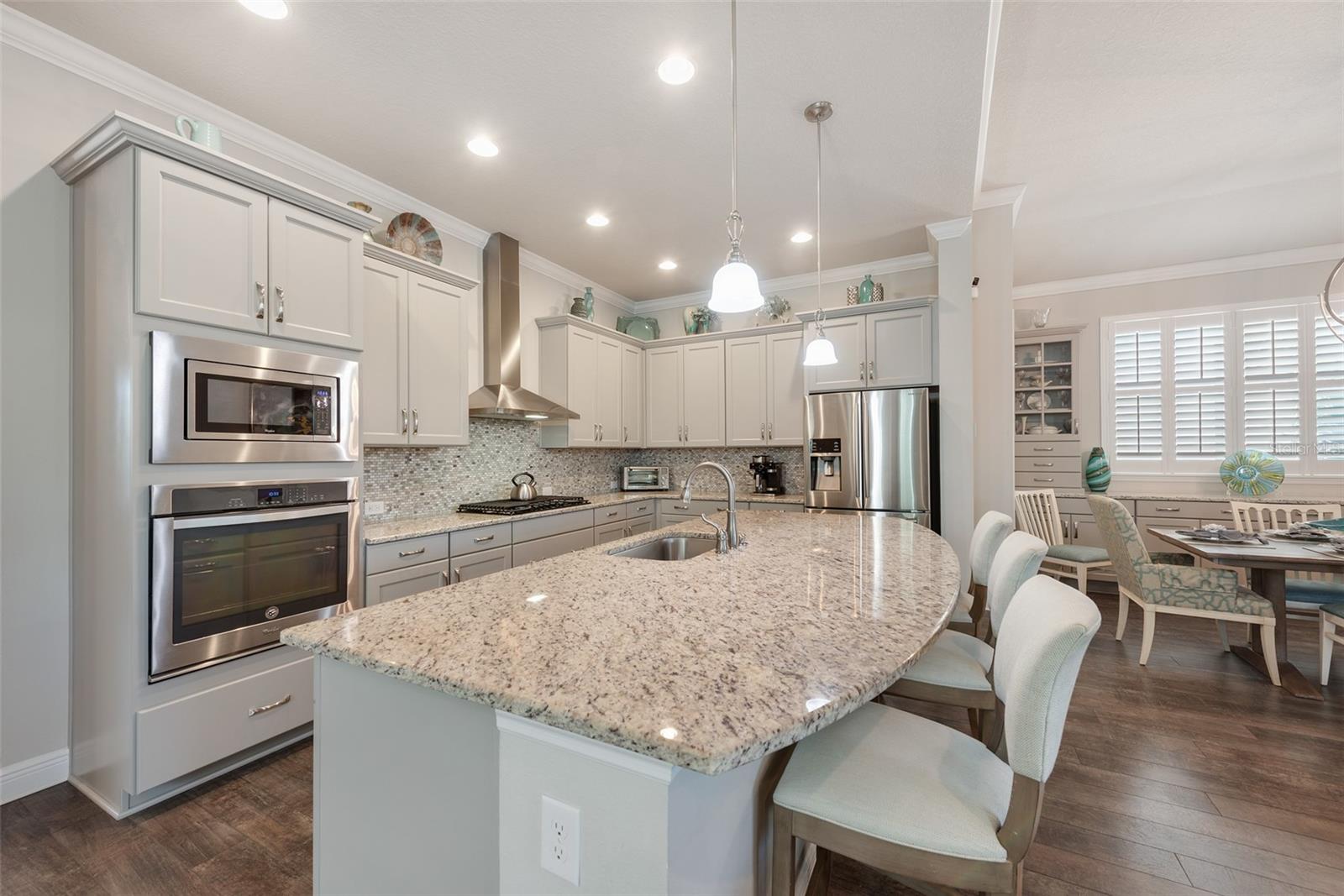 13934 SWALLOW HILL DR, LITHIA, FL, 33547