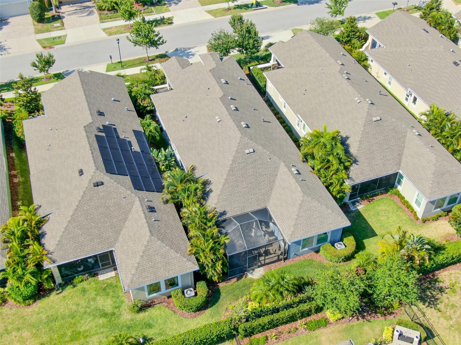 13934 SWALLOW HILL DR, LITHIA, FL, 33547