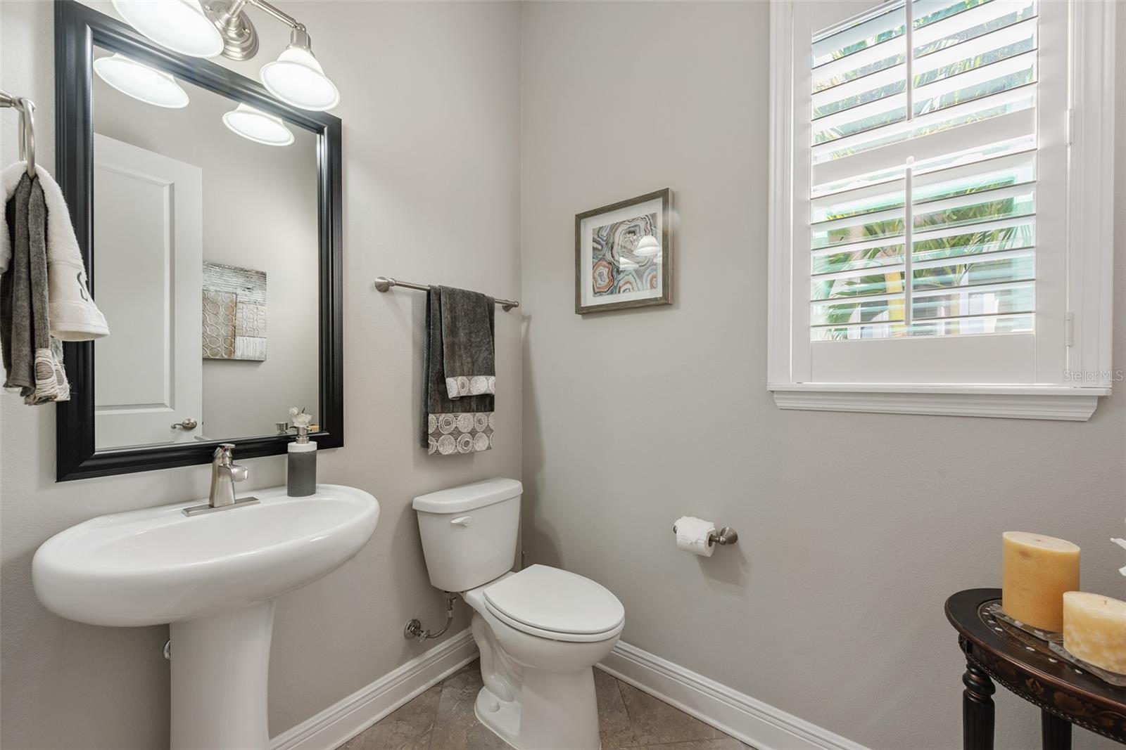 13934 SWALLOW HILL DR, LITHIA, FL, 33547