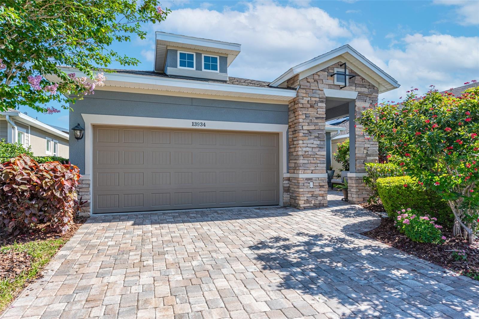 13934 SWALLOW HILL DR, LITHIA, FL, 33547