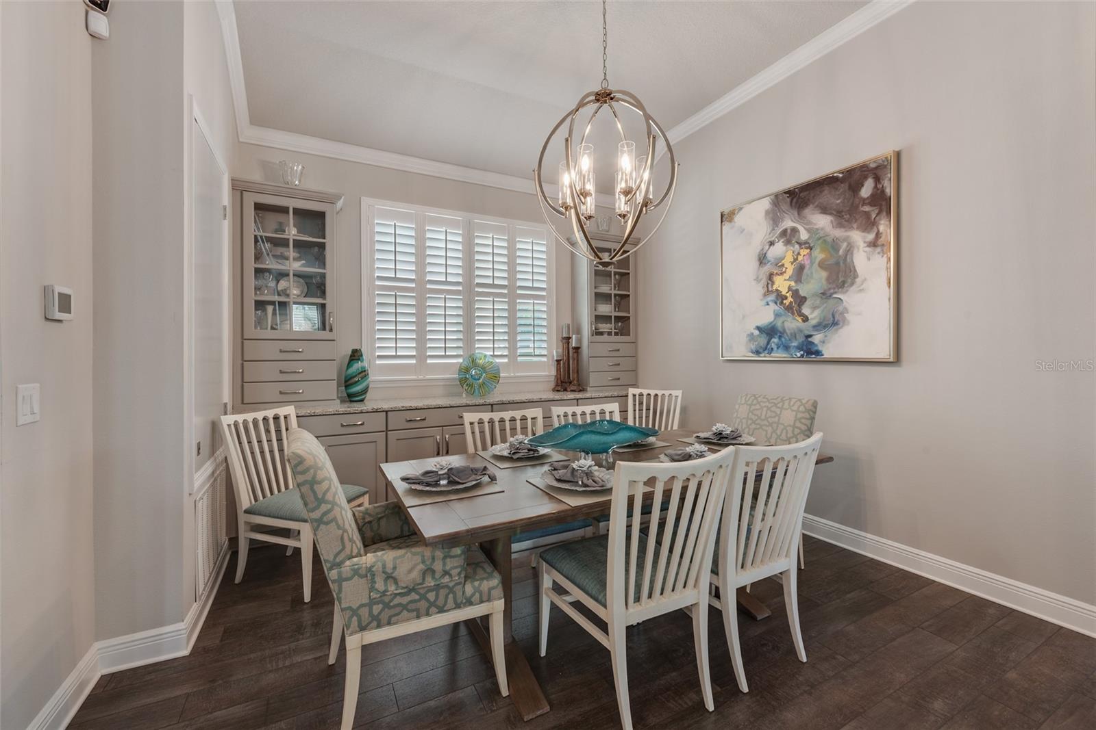 13934 SWALLOW HILL DR, LITHIA, FL, 33547