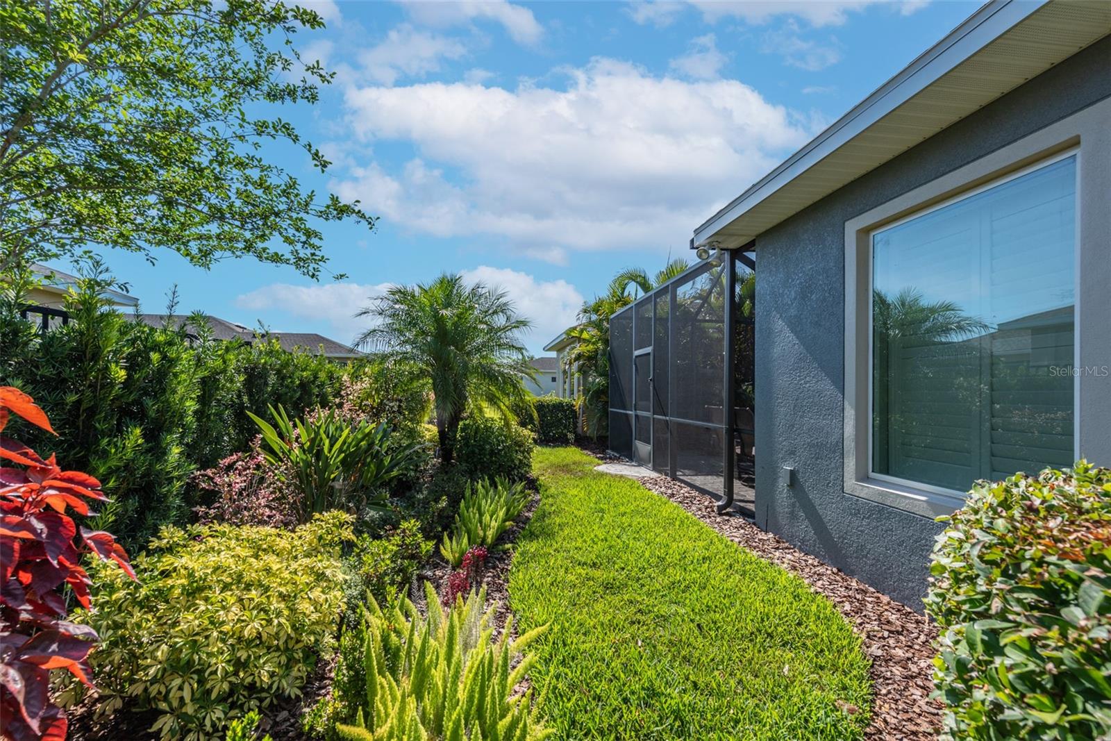 13934 SWALLOW HILL DR, LITHIA, FL, 33547