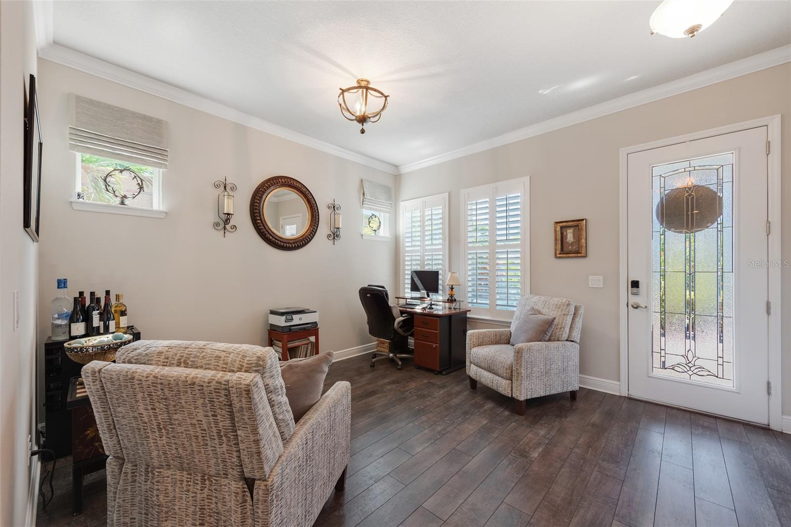 13934 SWALLOW HILL DR, LITHIA, FL, 33547