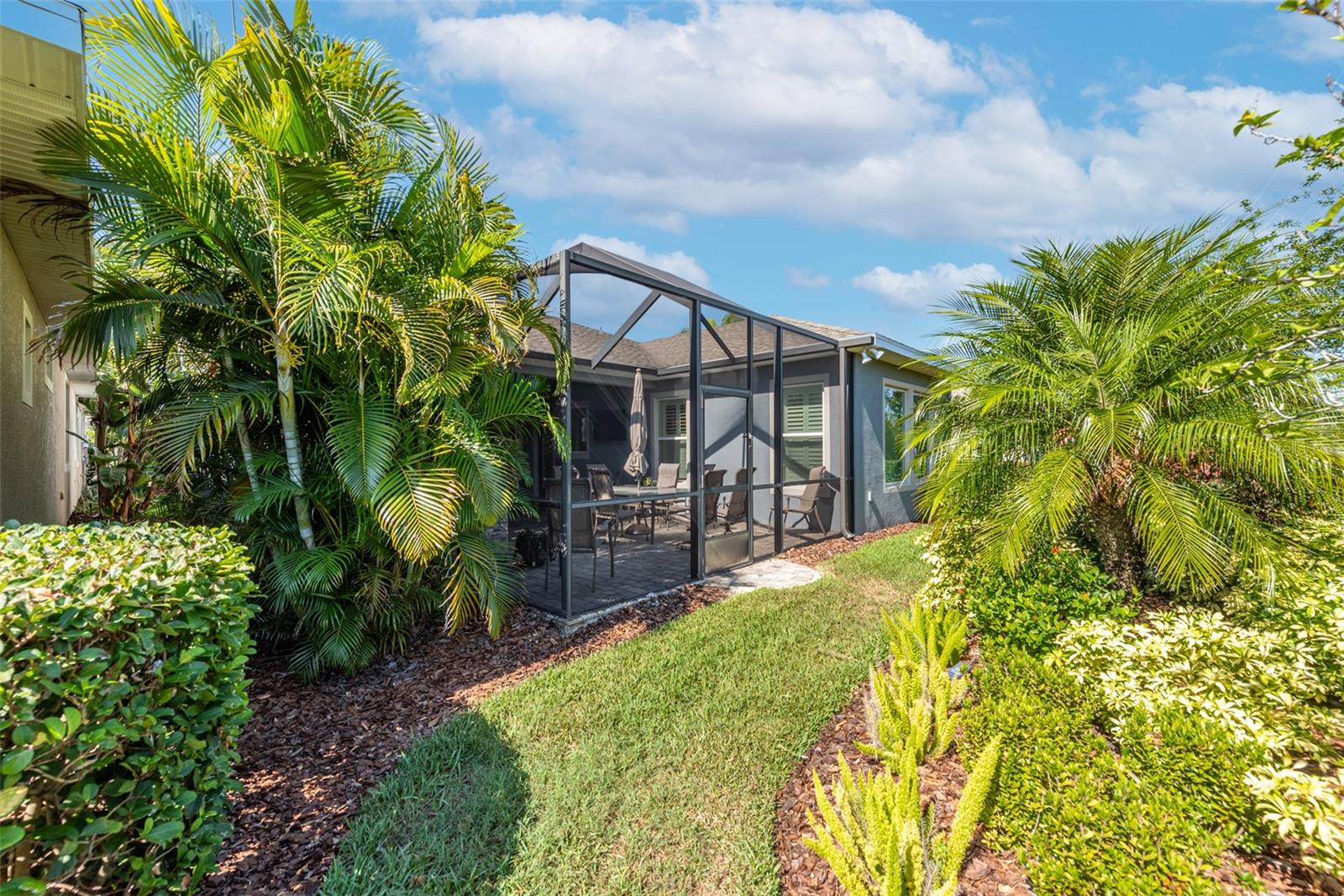13934 SWALLOW HILL DR, LITHIA, FL, 33547