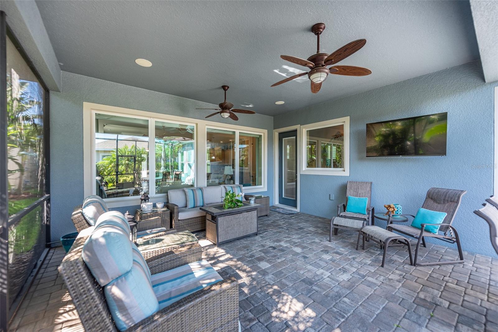 13934 SWALLOW HILL DR, LITHIA, FL, 33547
