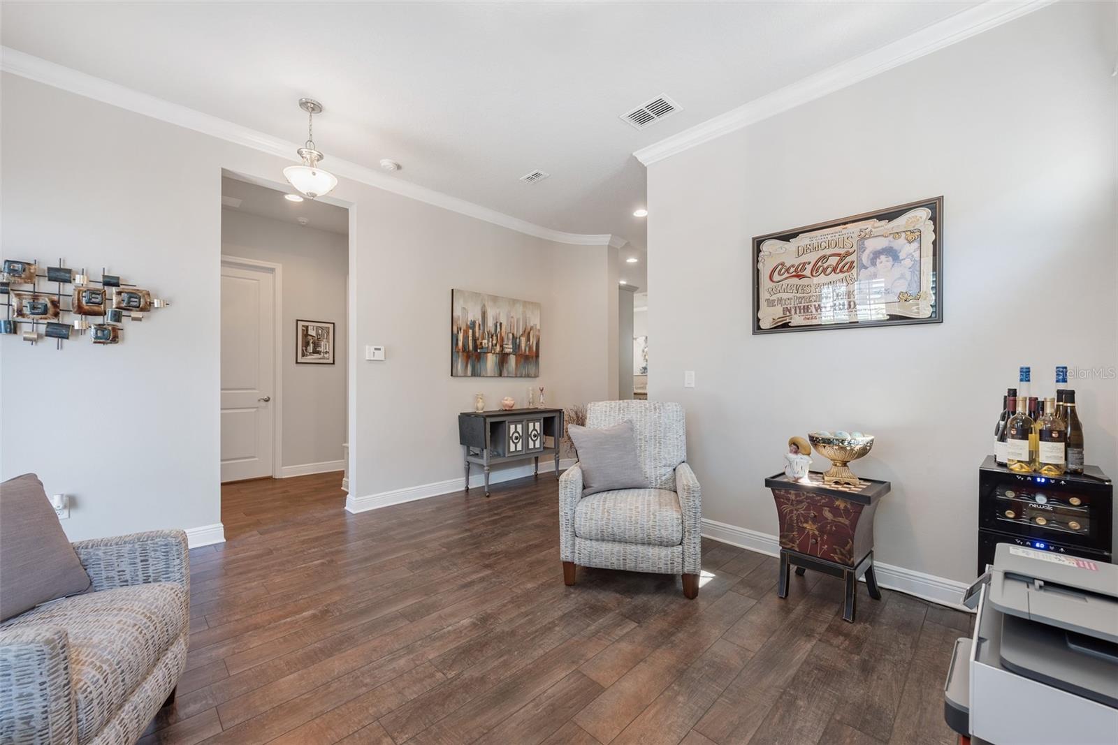 13934 SWALLOW HILL DR, LITHIA, FL, 33547