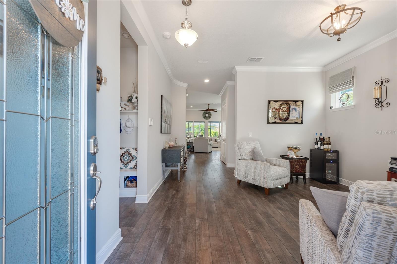 13934 SWALLOW HILL DR, LITHIA, FL, 33547