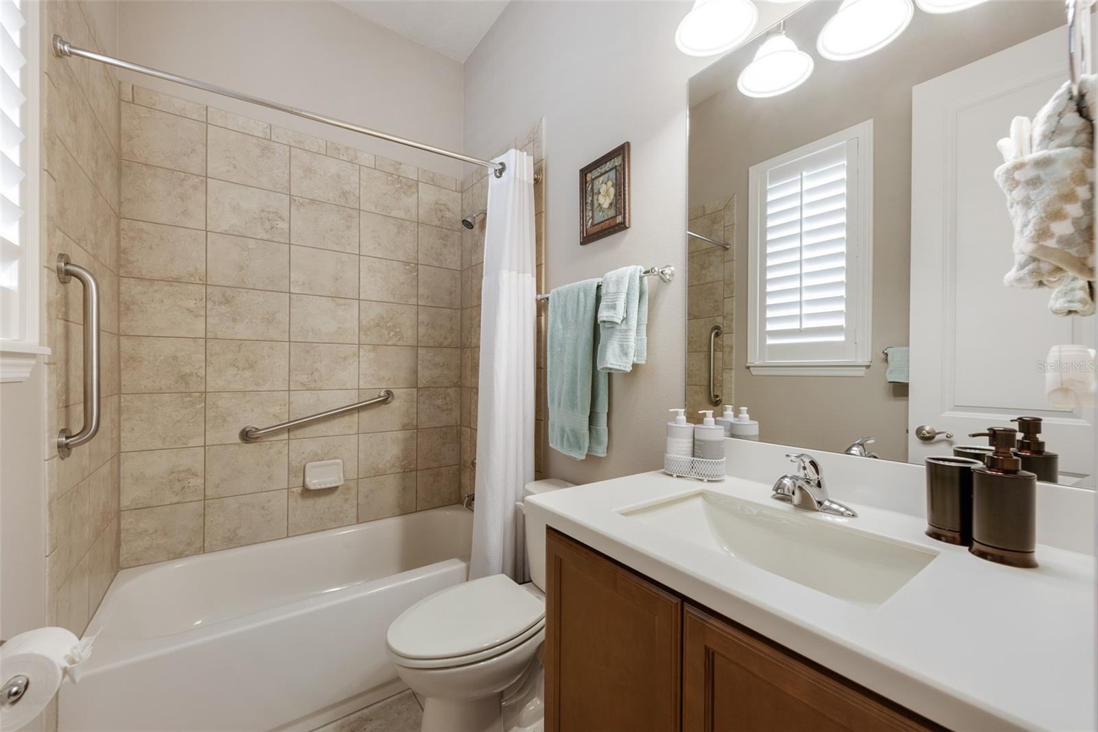 13934 SWALLOW HILL DR, LITHIA, FL, 33547