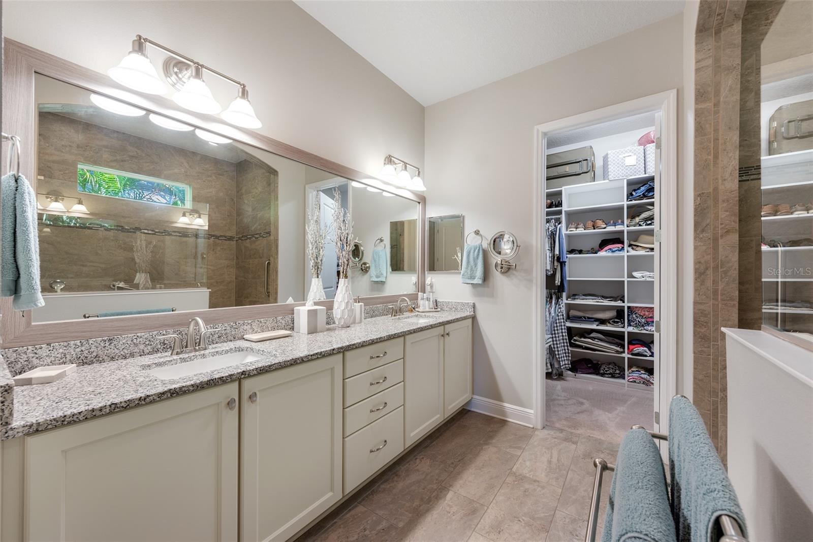 13934 SWALLOW HILL DR, LITHIA, FL, 33547