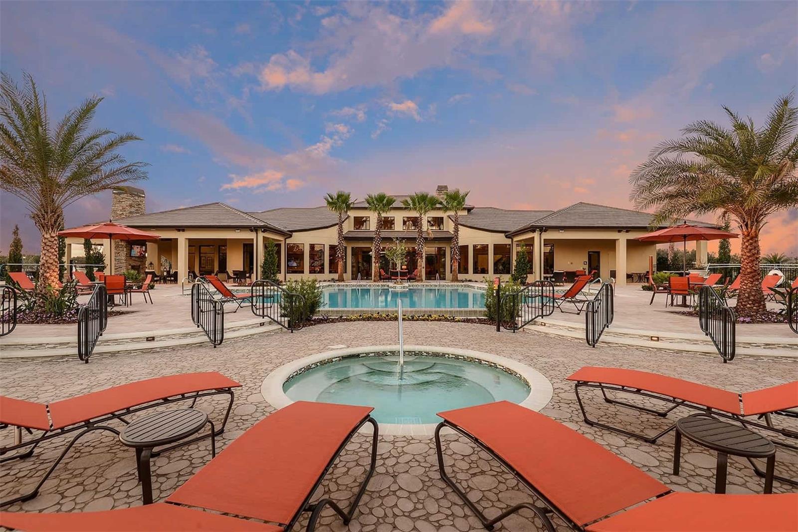 13934 SWALLOW HILL DR, LITHIA, FL, 33547