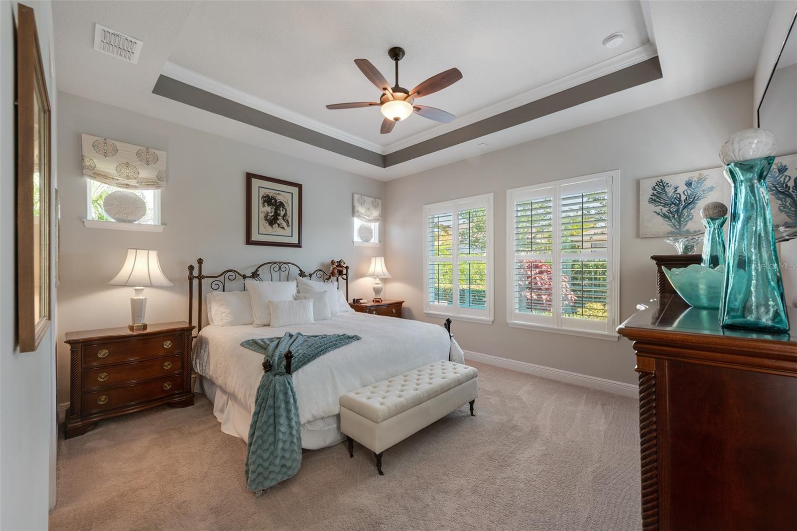 13934 SWALLOW HILL DR, LITHIA, FL, 33547
