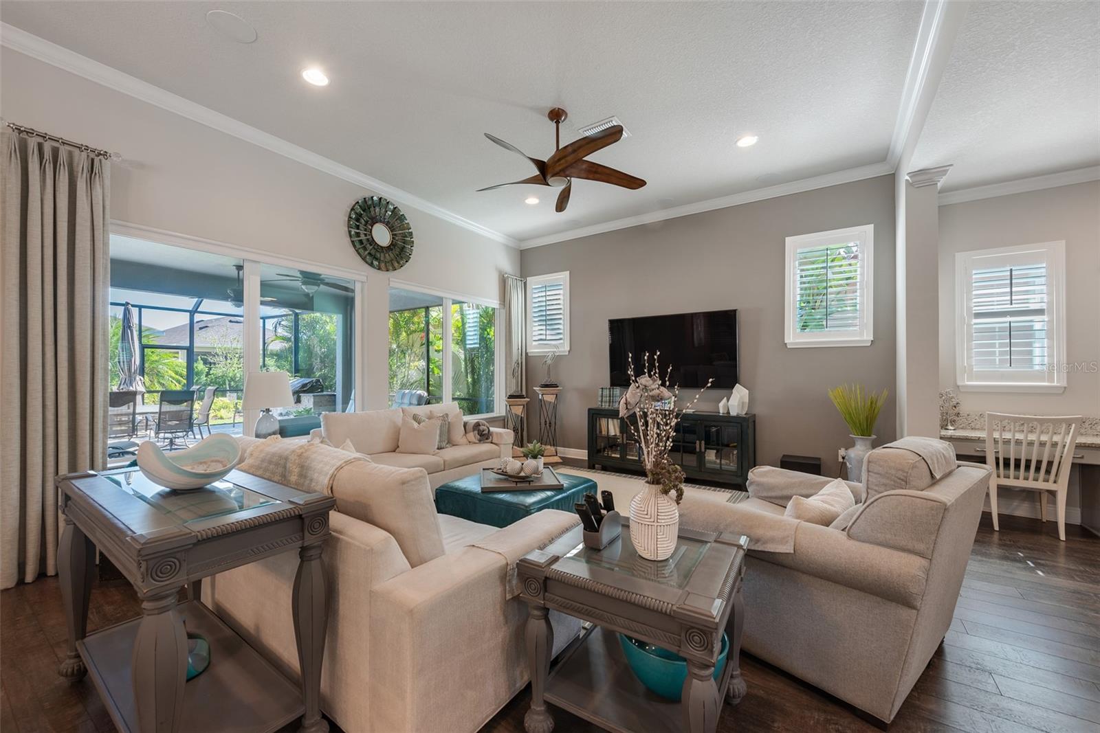 13934 SWALLOW HILL DR, LITHIA, FL, 33547