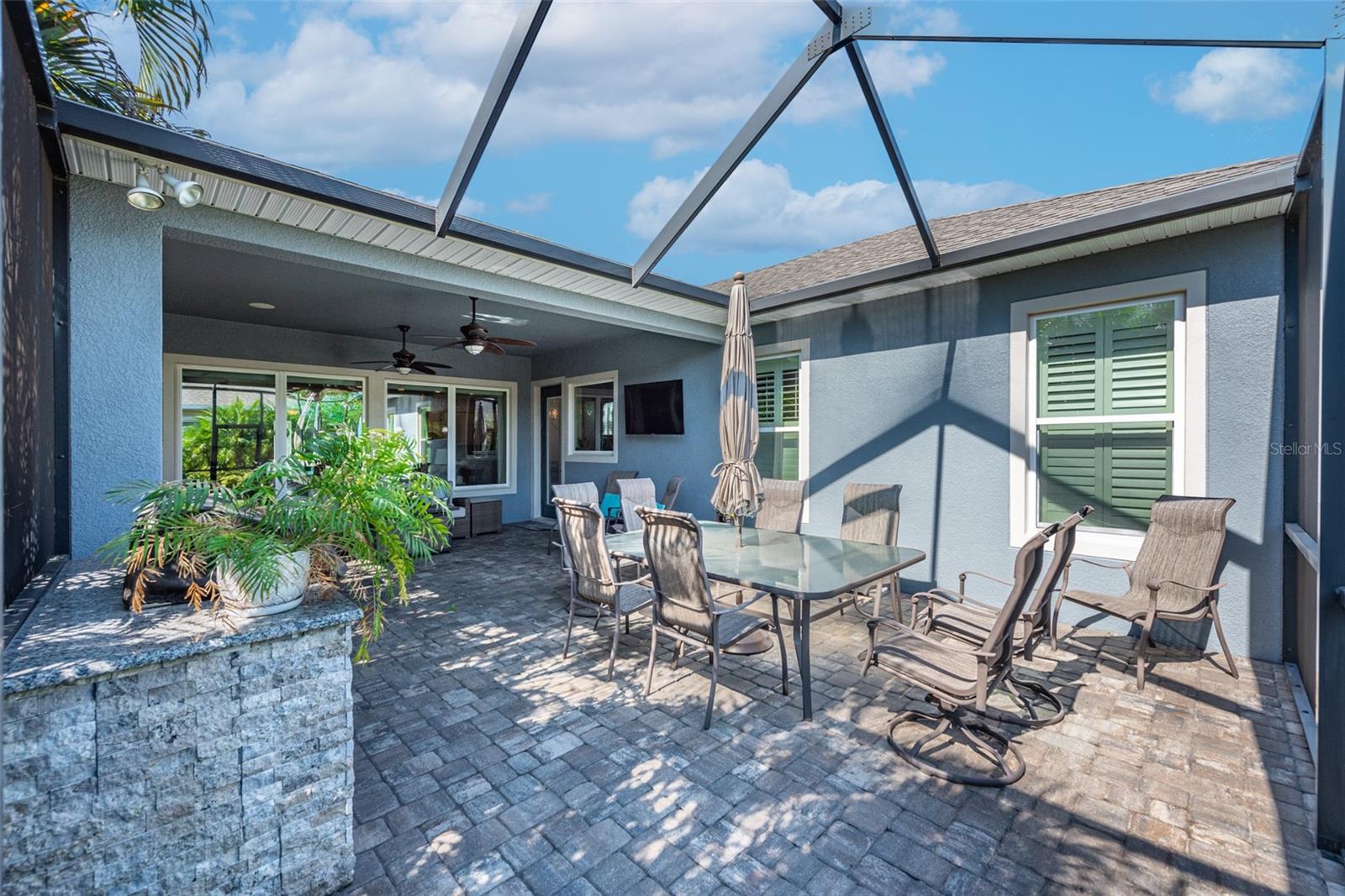 13934 SWALLOW HILL DR, LITHIA, FL, 33547
