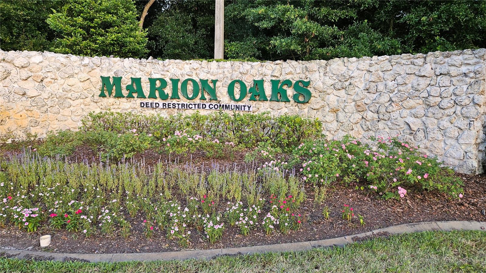 Lot 12 SW 87TH CIR, OCALA, FL, 34474