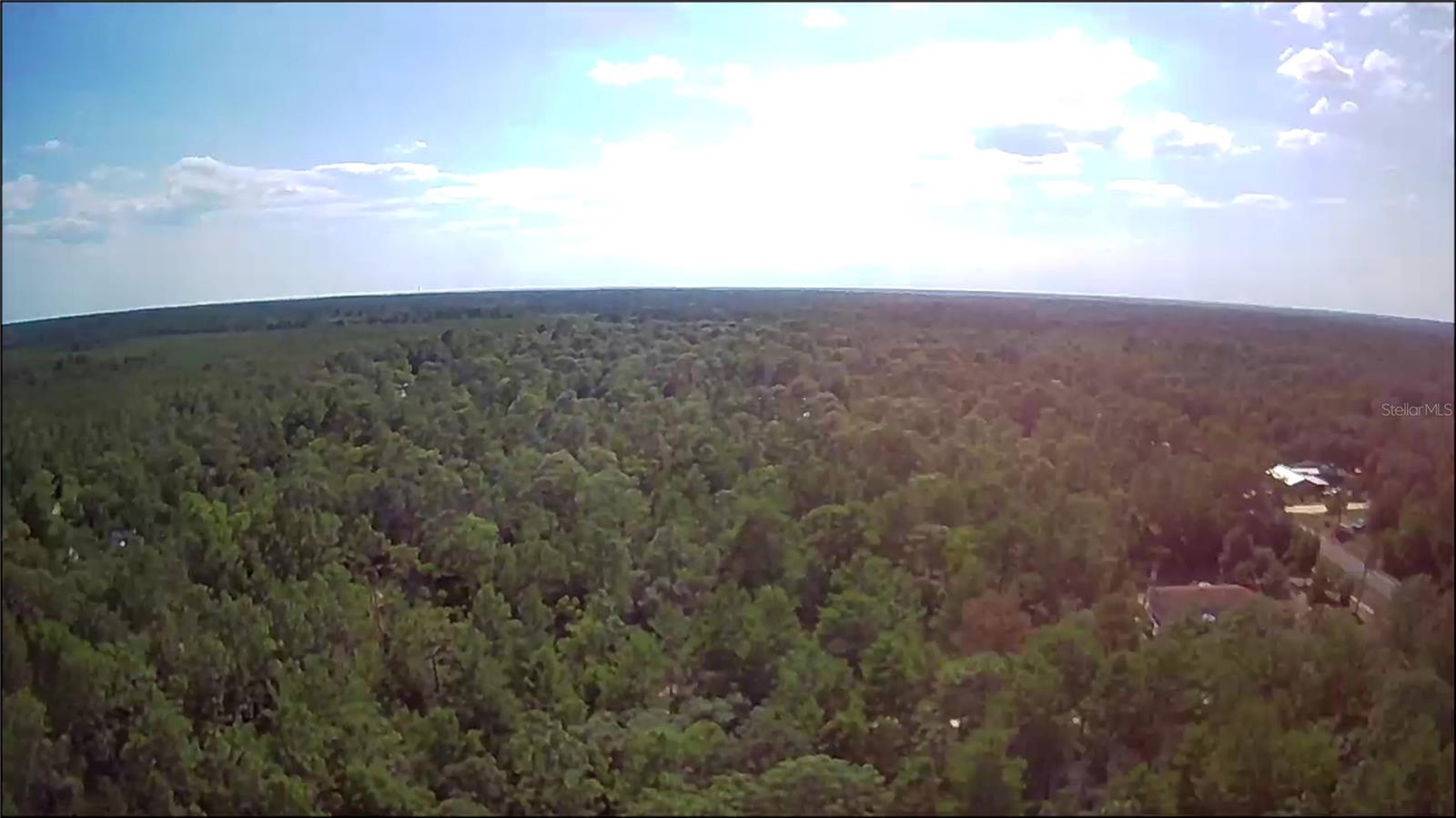 Lot 12 SW 87TH CIR, OCALA, FL, 34474