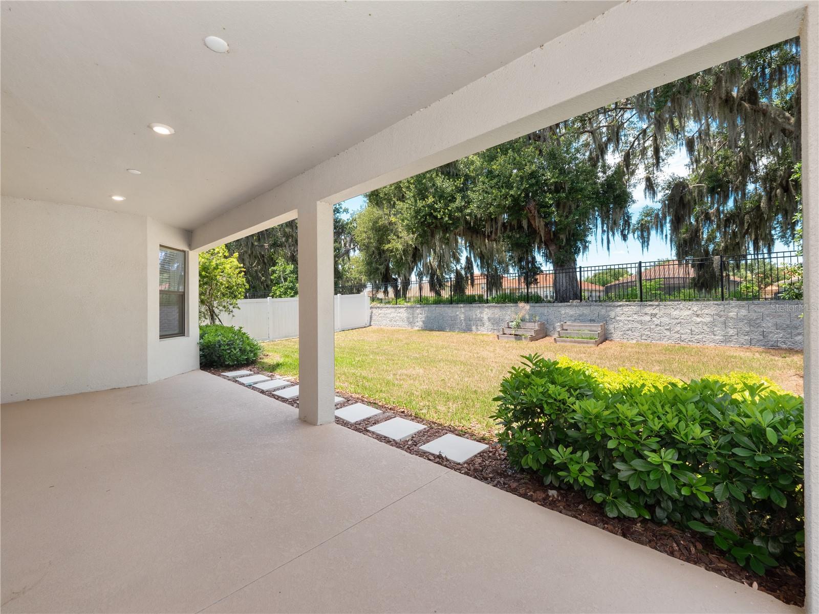 3860 ROSE MALLLOW DR, KISSIMMEE, FL, 34746