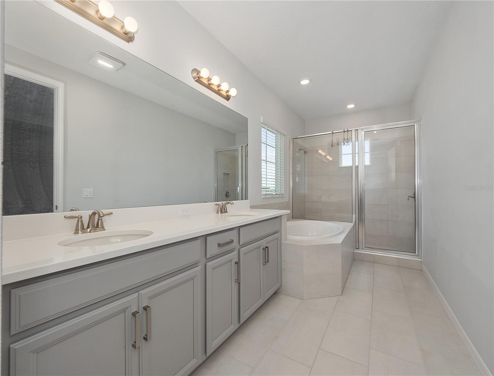 3860 ROSE MALLLOW DR, KISSIMMEE, FL, 34746