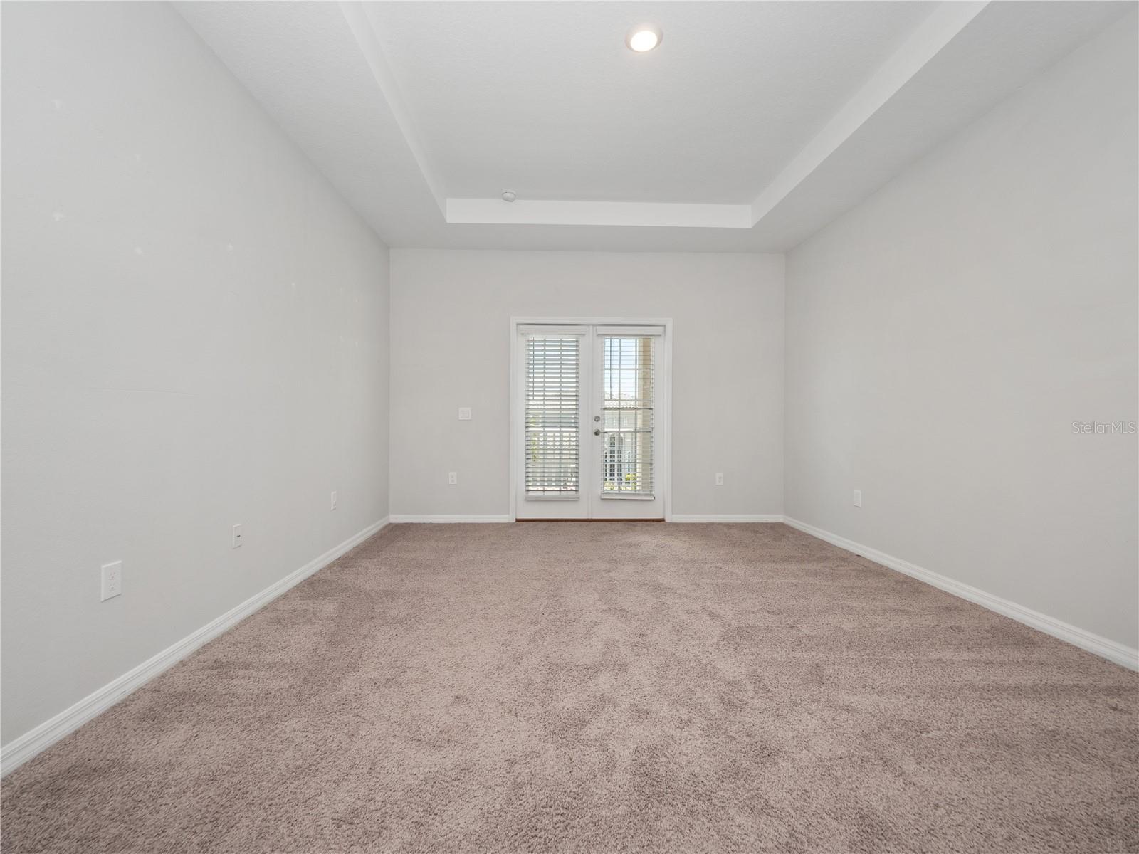 3860 ROSE MALLLOW DR, KISSIMMEE, FL, 34746