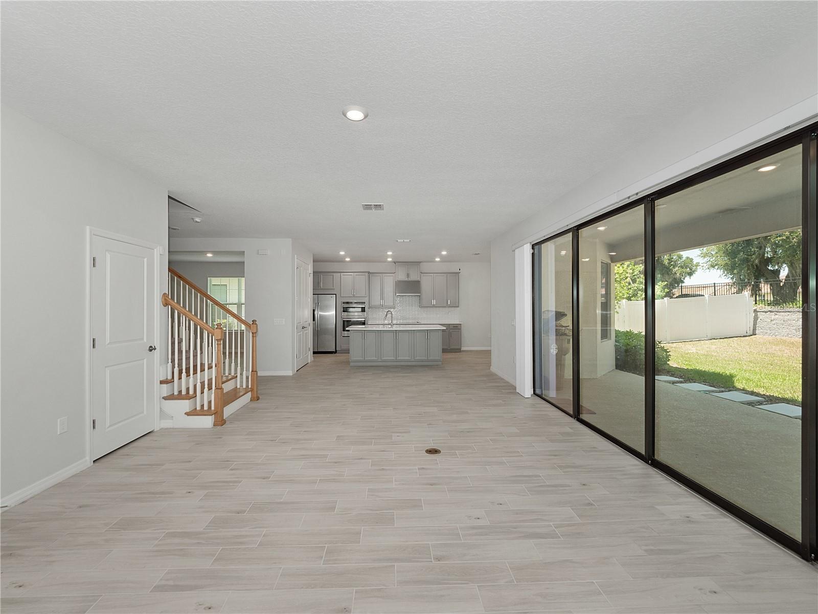 3860 ROSE MALLLOW DR, KISSIMMEE, FL, 34746