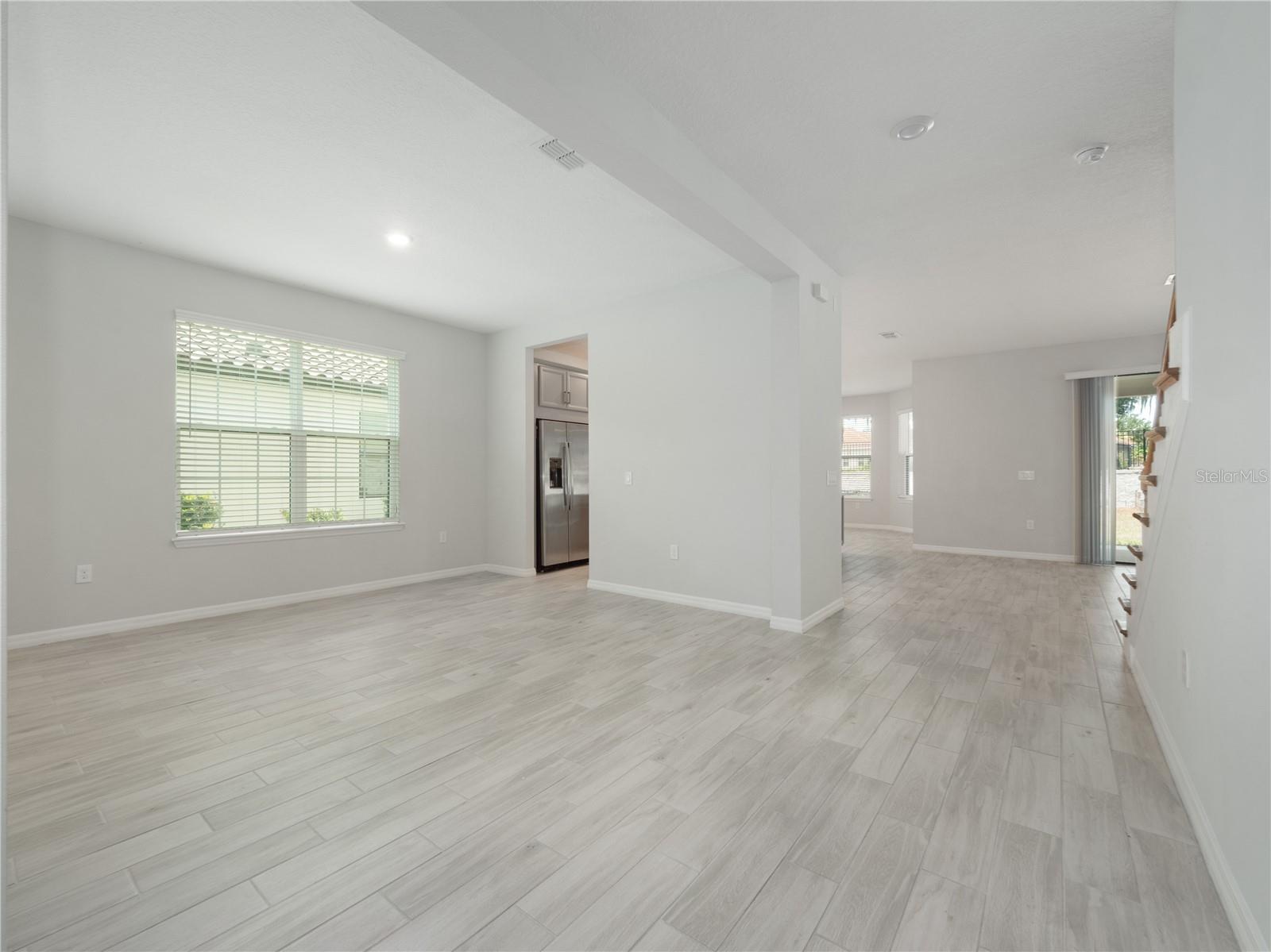 3860 ROSE MALLLOW DR, KISSIMMEE, FL, 34746
