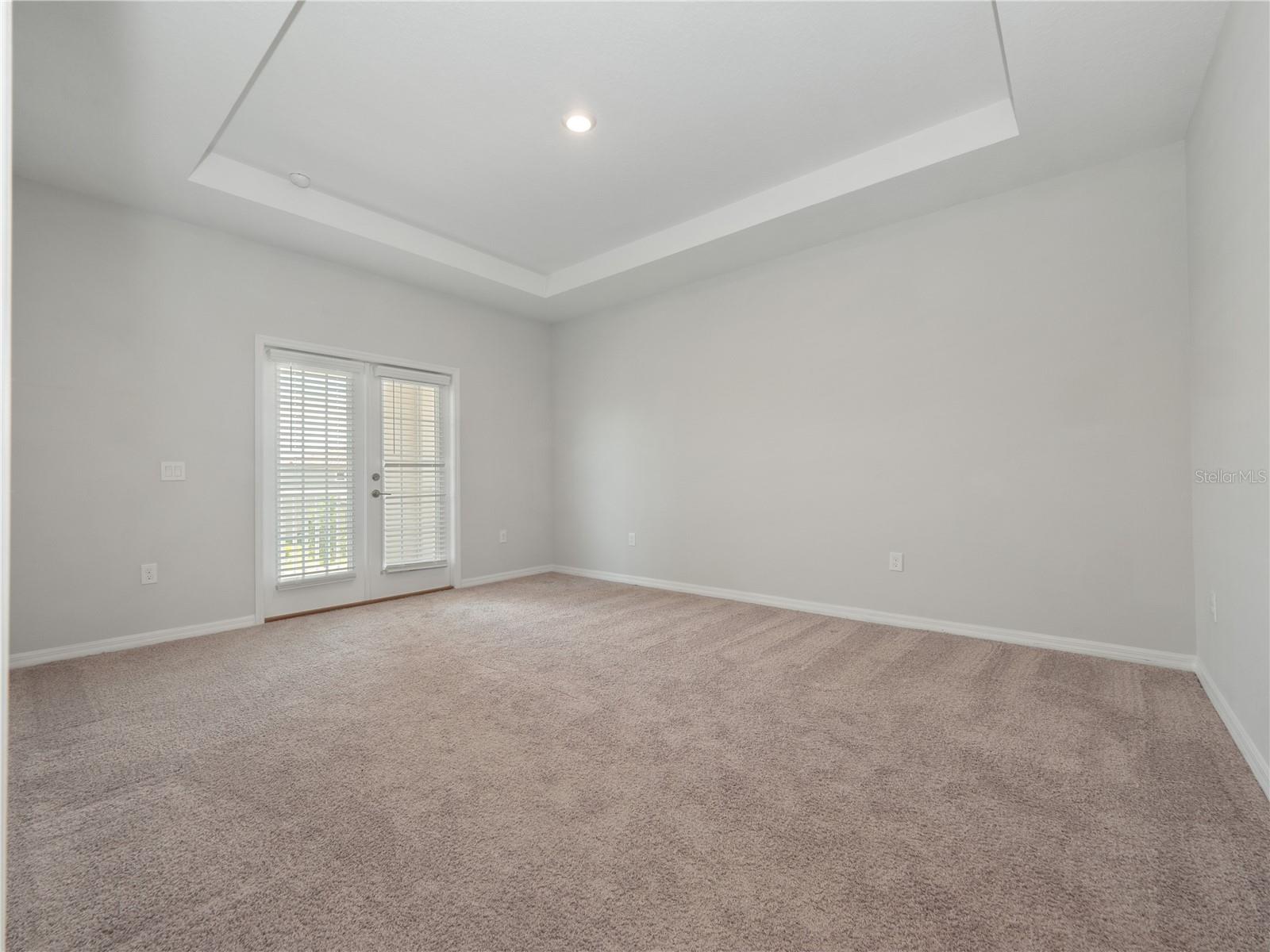 3860 ROSE MALLLOW DR, KISSIMMEE, FL, 34746