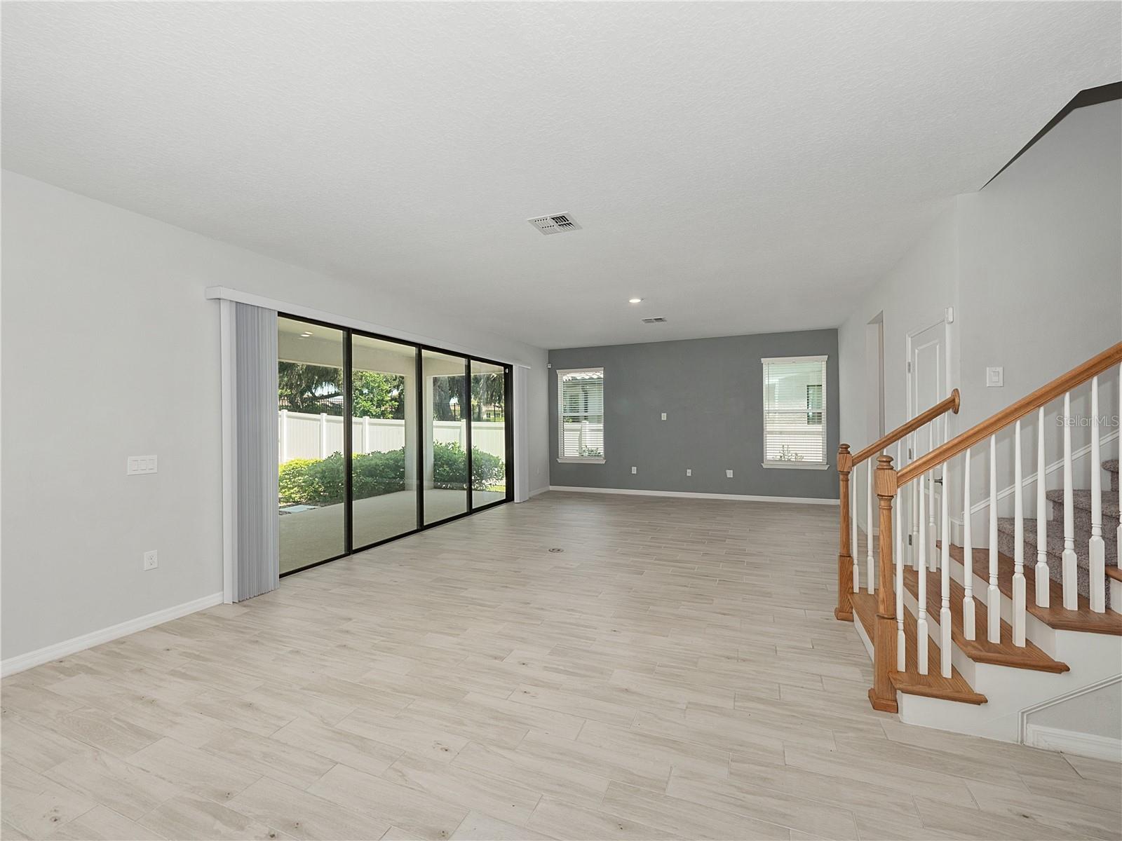 3860 ROSE MALLLOW DR, KISSIMMEE, FL, 34746