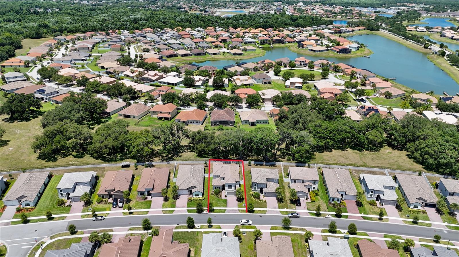 3860 ROSE MALLLOW DR, KISSIMMEE, FL, 34746