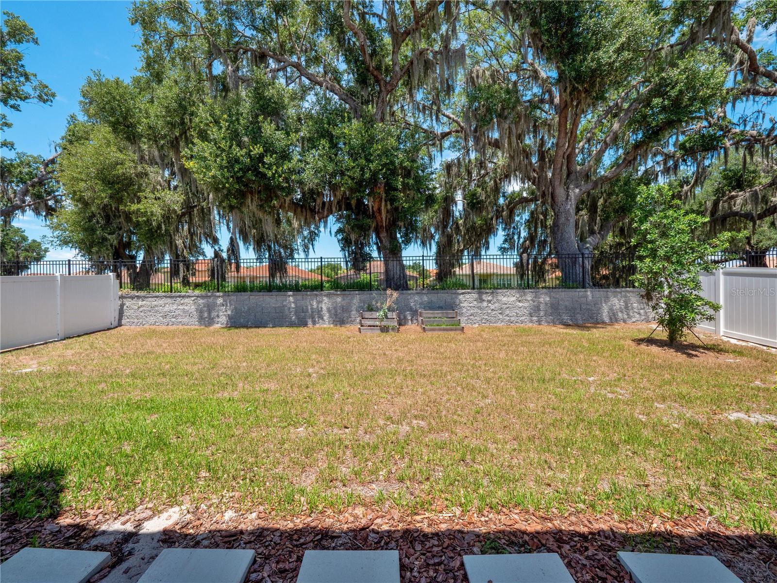 3860 ROSE MALLLOW DR, KISSIMMEE, FL, 34746