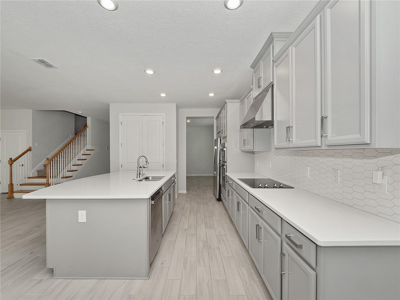 3860 ROSE MALLLOW DR, KISSIMMEE, FL, 34746