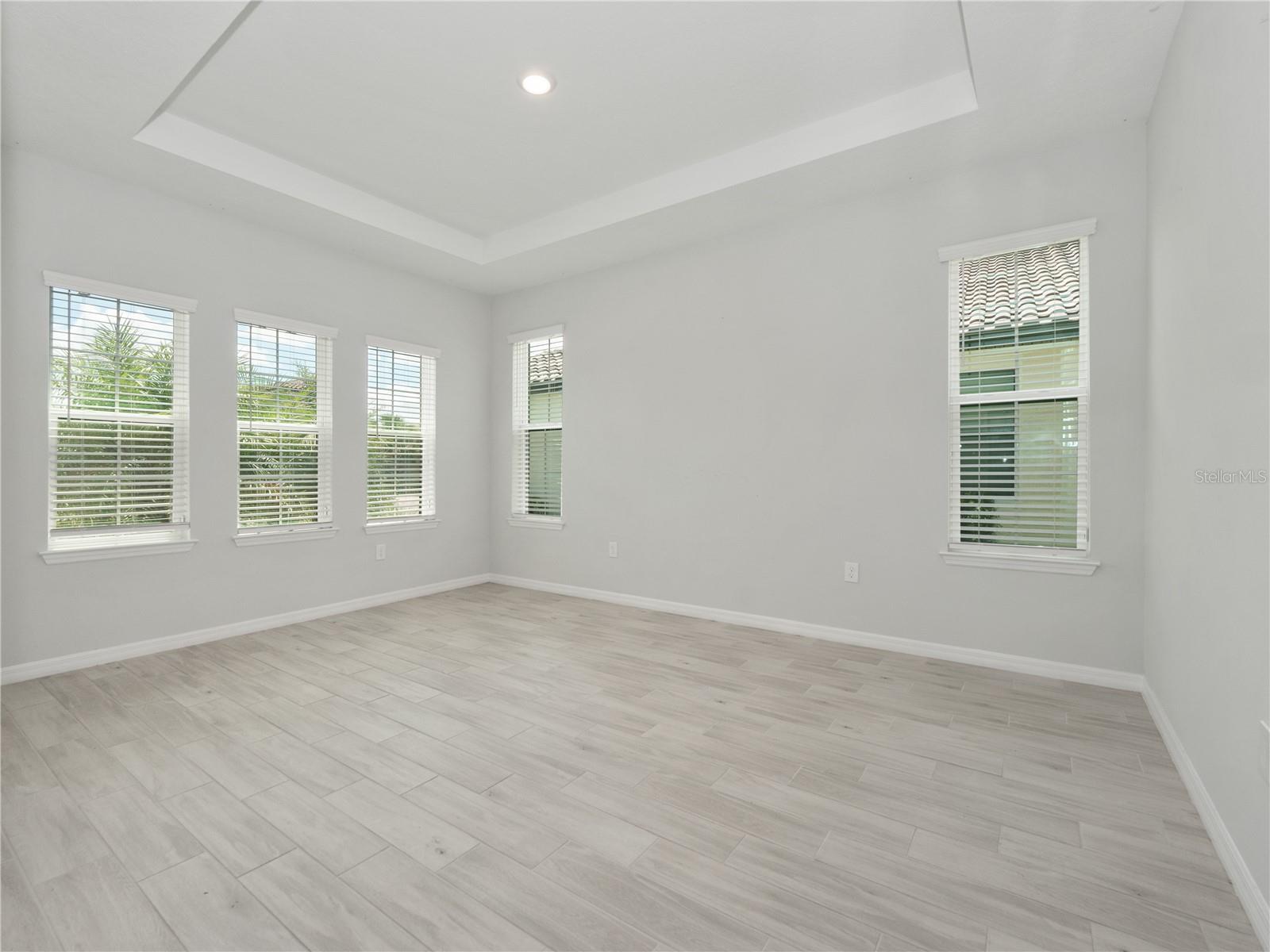 3860 ROSE MALLLOW DR, KISSIMMEE, FL, 34746