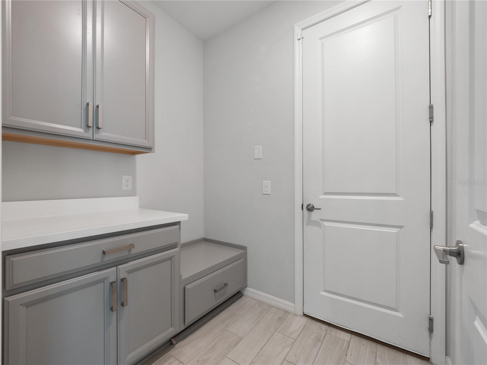 3860 ROSE MALLLOW DR, KISSIMMEE, FL, 34746